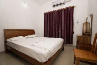 Blue Stones Service Apartment (homestay), Coimbatore 3